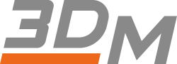 3DM